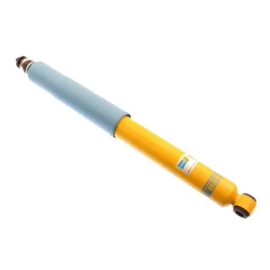 Bilstein B6 Performance Series Shocks and Struts 24-003193