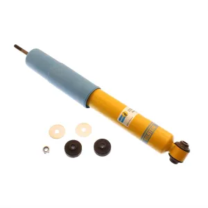 Bilstein B6 Performance Series Shocks and Struts 24-003971