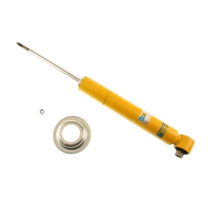 Bilstein B6 Performance Series Shocks and Struts 24-007214