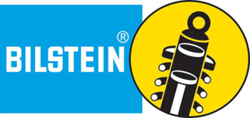 Bilstein B6 Performance Series Shocks and Struts 24-015240