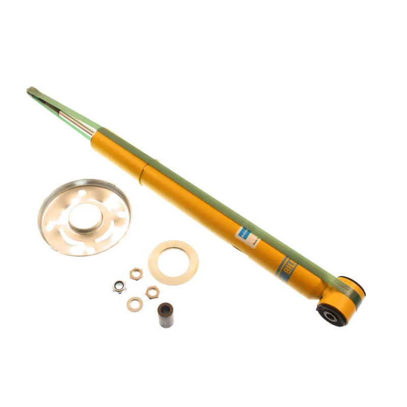 Bilstein B6 Performance Series Shocks and Struts 24-015240