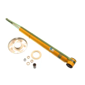 Bilstein B6 Performance Series Shocks and Struts 24-015240