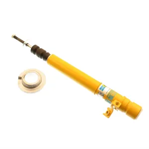 Bilstein B6 Performance Series Shocks and Struts 24-016032