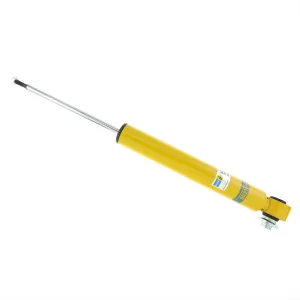 Bilstein B6 Performance Series Shocks and Struts 24-116299