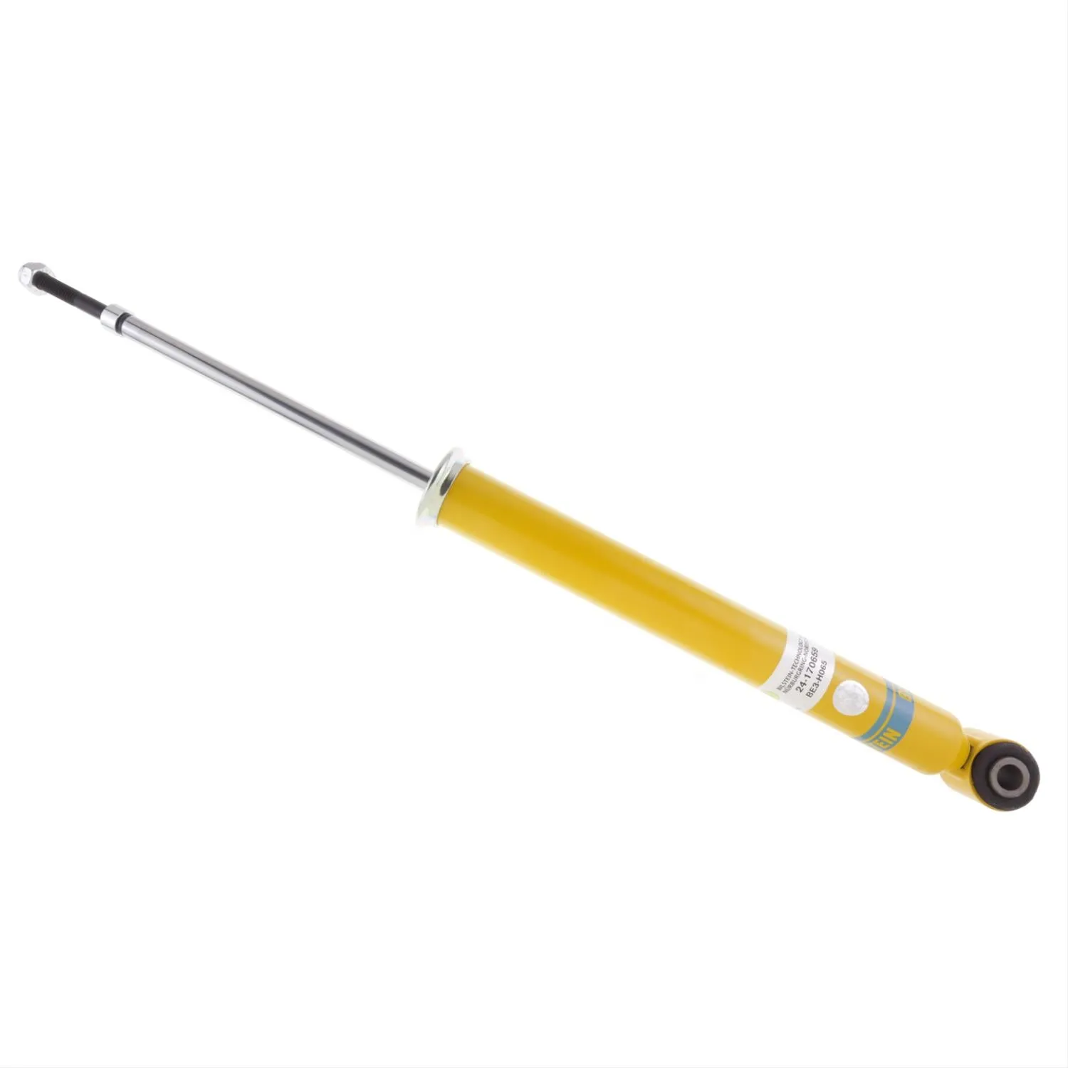 Bilstein B6 Performance Series Shocks and Struts 24-170659