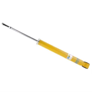 Bilstein B6 Performance Series Shocks and Struts 24-170659