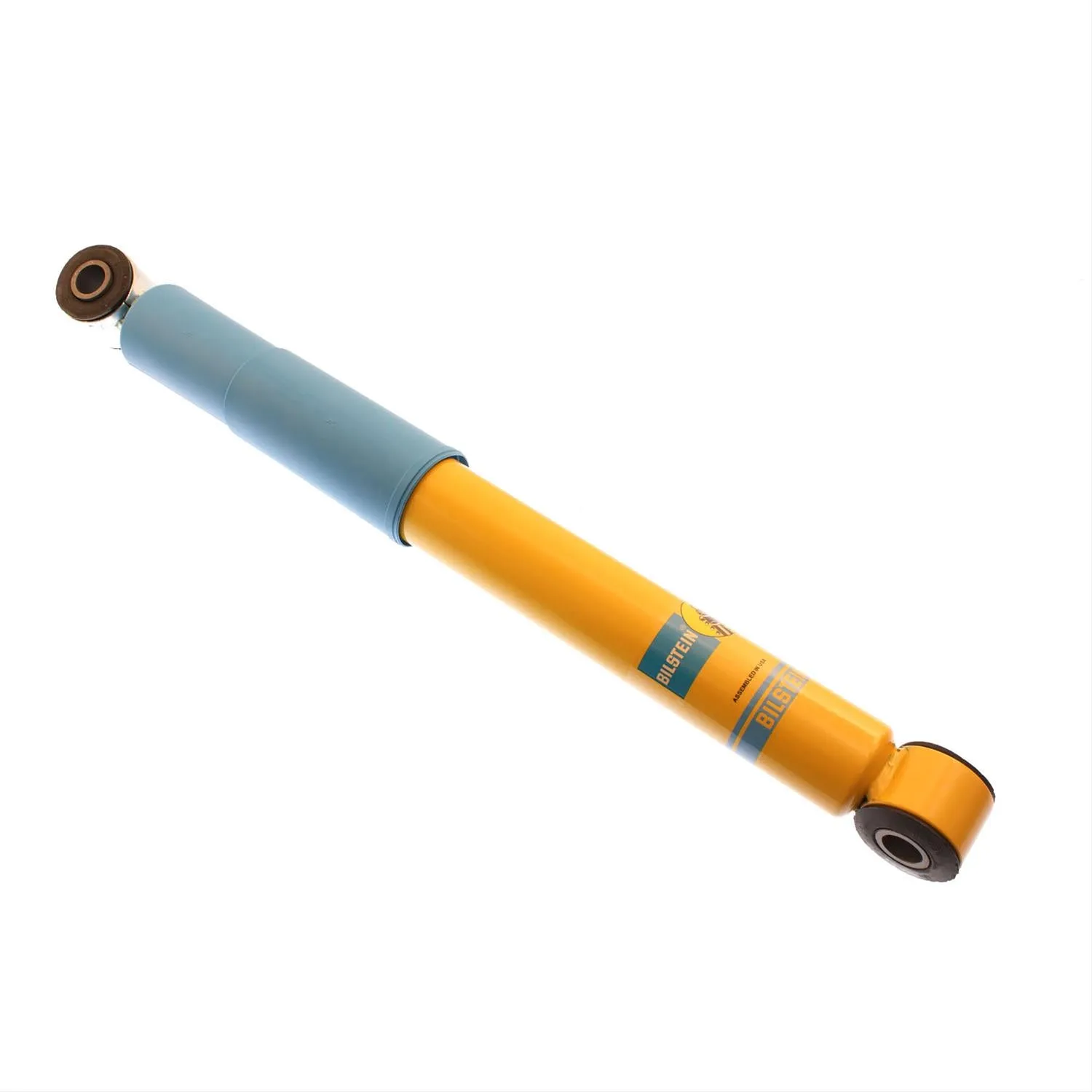 Bilstein B6 Performance Series Shocks and Struts 24-186452