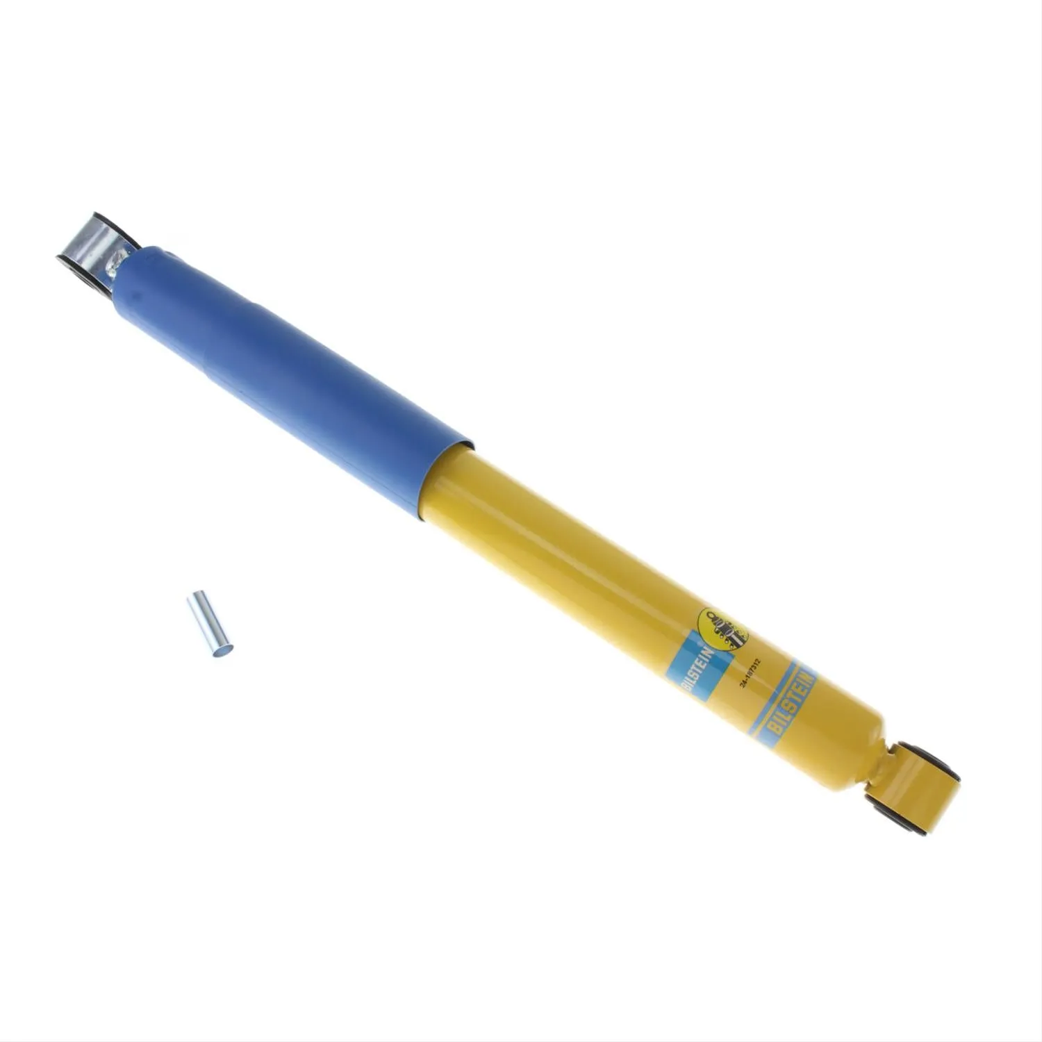 Bilstein B6 Performance Series Shocks and Struts 24-187312