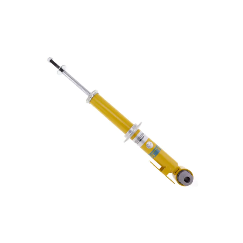 Bilstein B6 Performance Series Shocks and Struts 24-195409