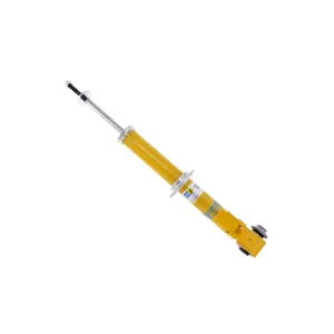 Bilstein B6 Performance Series Shocks and Struts 24-195409