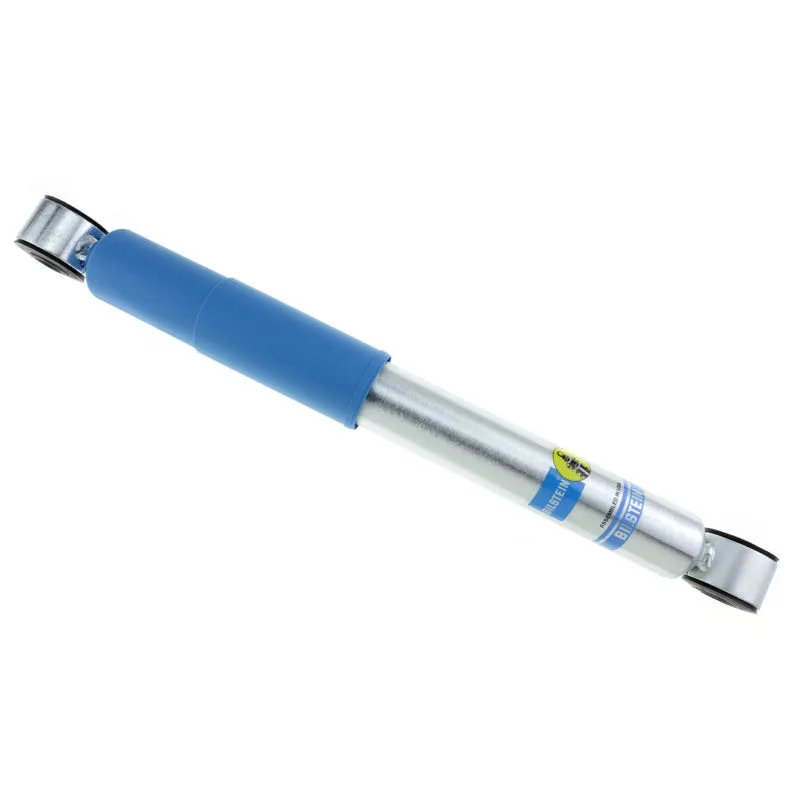 Bilstein B6 Performance Series Shocks and Struts 24-234504
