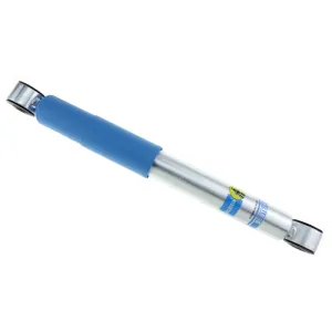 Bilstein B6 Performance Series Shocks and Struts 24-234504