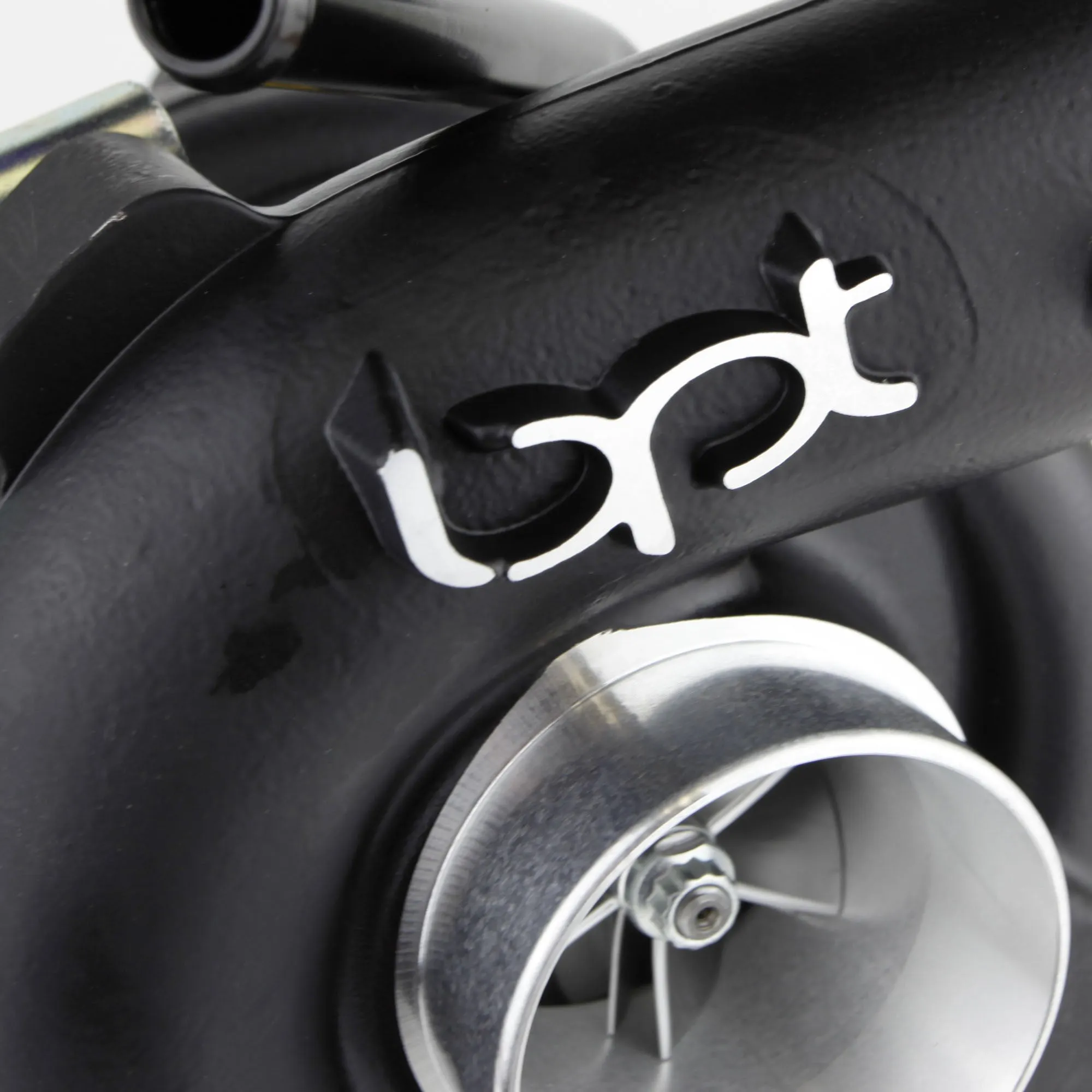 Blouch 16G XT-R