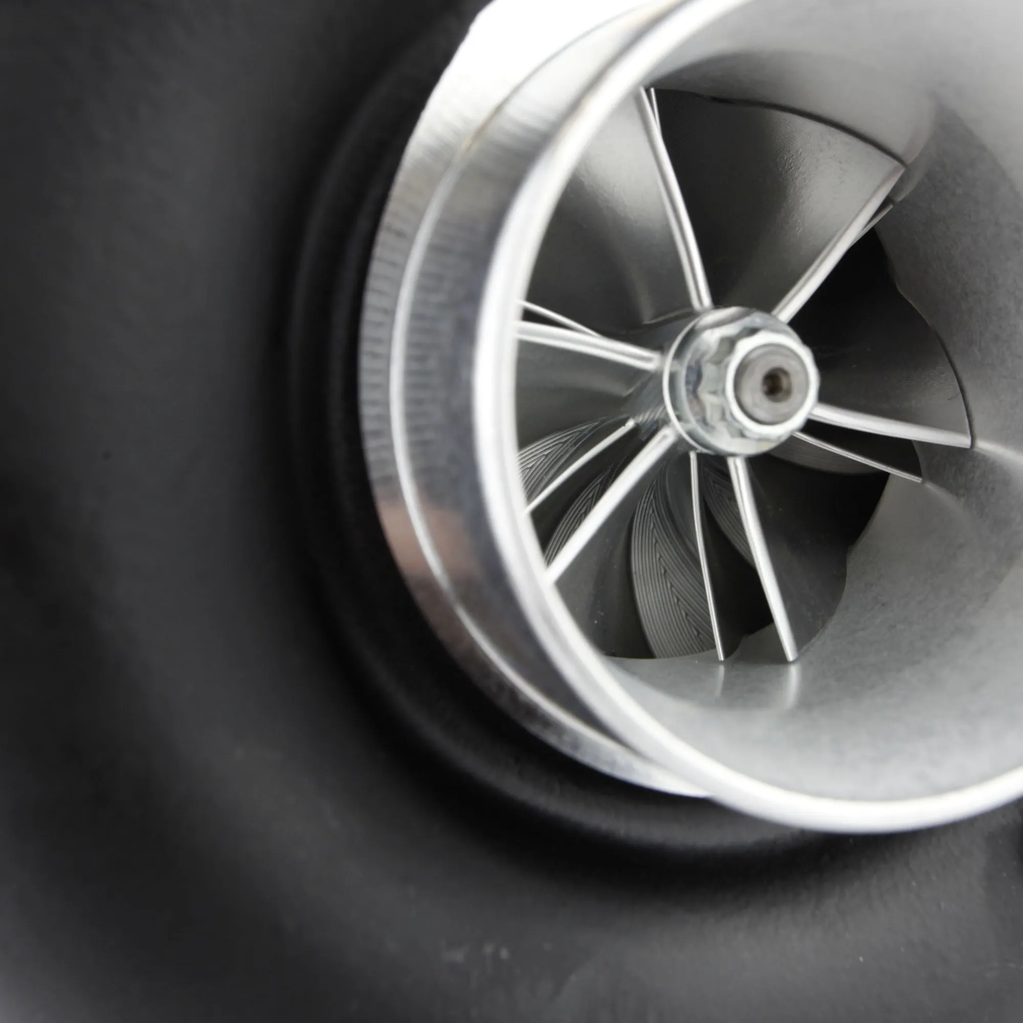 Blouch 16G XT-R