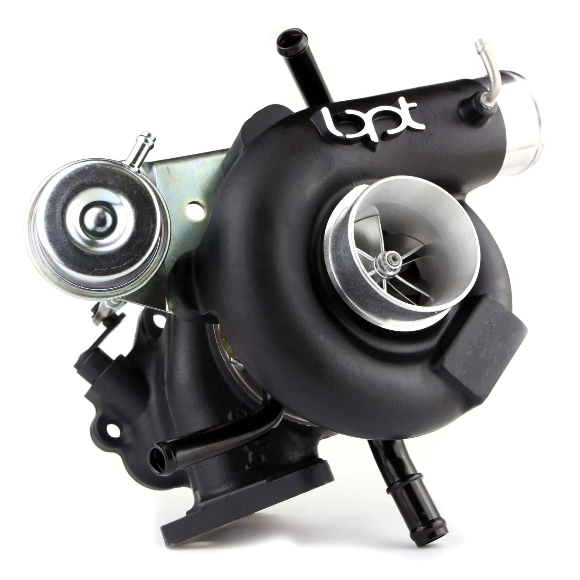 Blouch 16G XT-R