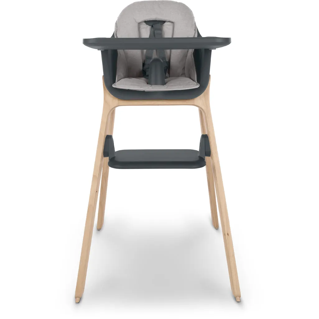 Ciro High Chair Cushion