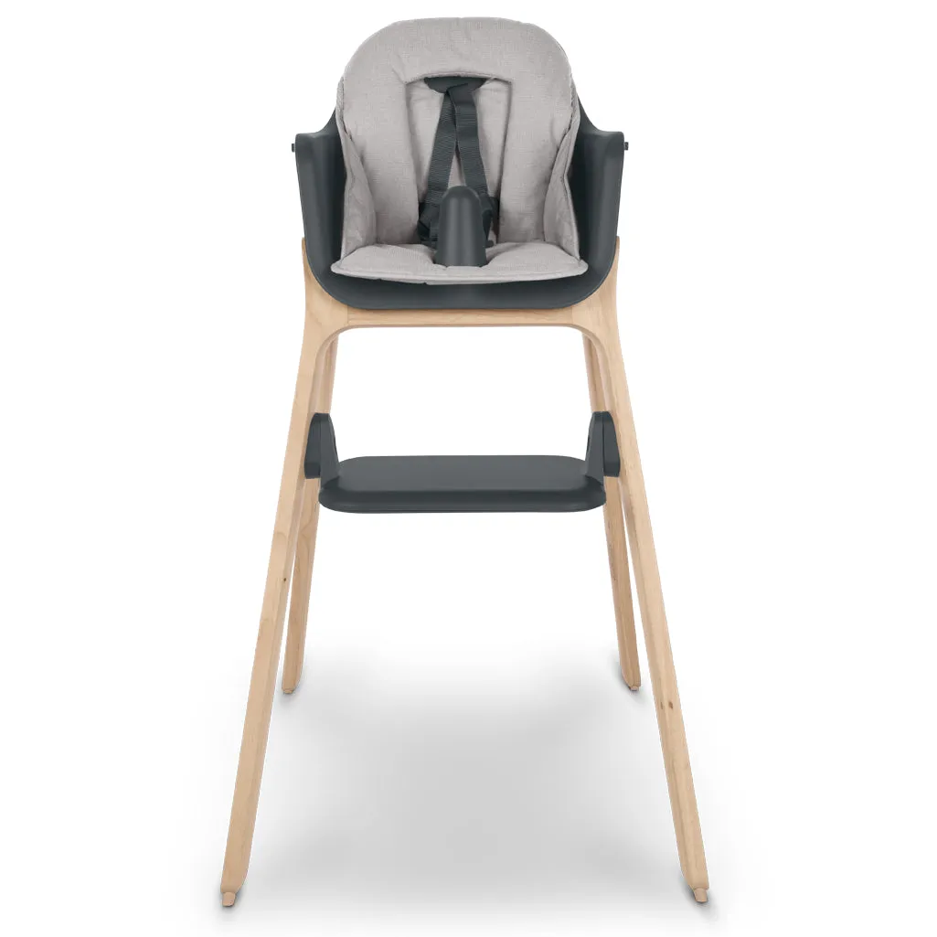 Ciro High Chair Cushion