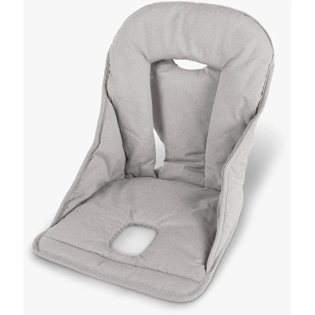 Ciro High Chair Cushion