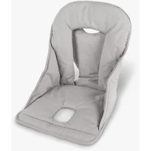 Ciro High Chair Cushion