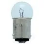 Classic Stainless Bi Color Nav Light