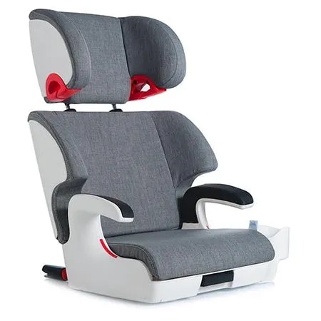 Clek Oobr Fullback Booster Seat
