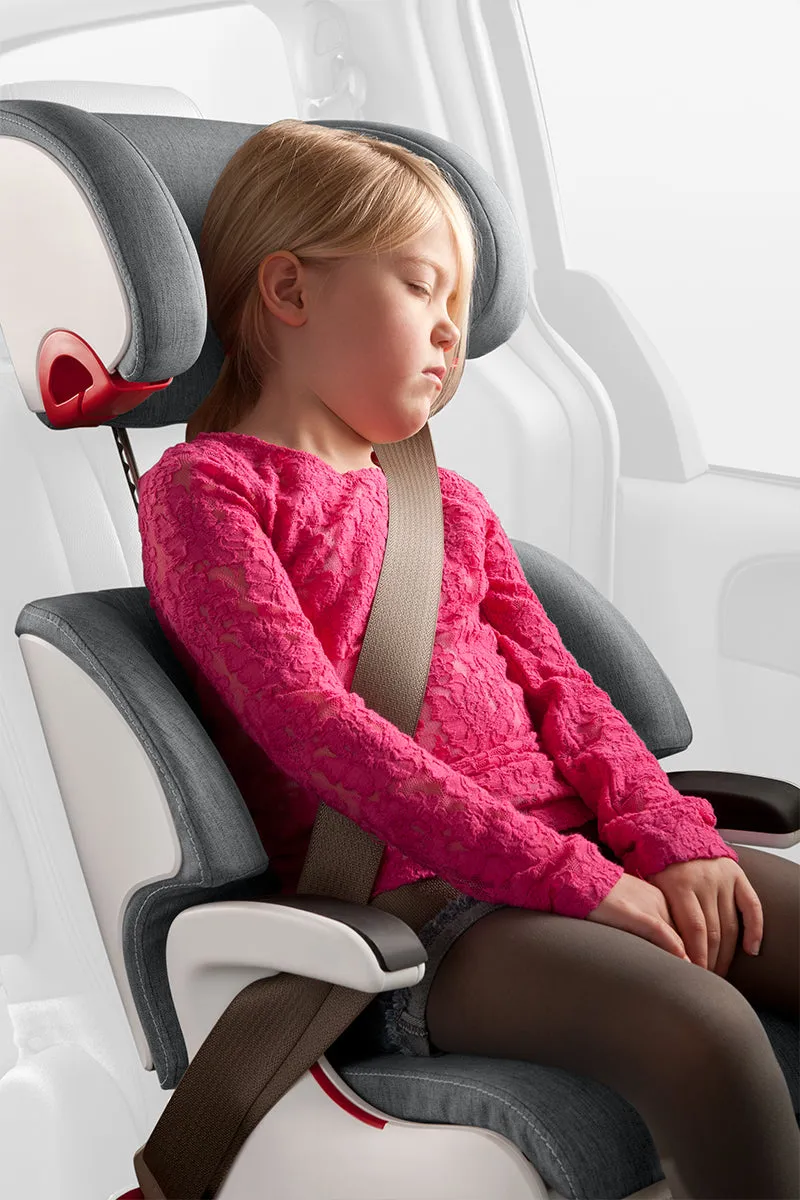 Clek Oobr Fullback Booster Seat