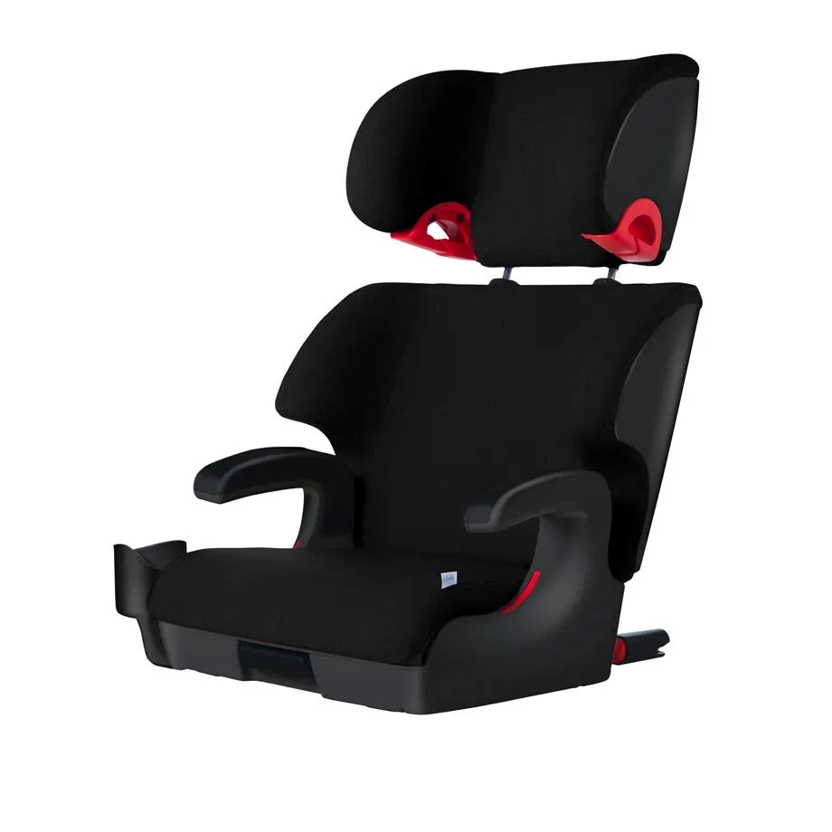 Clek Oobr Fullback Booster Seat