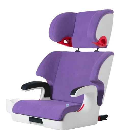 Clek Oobr Fullback Booster Seat