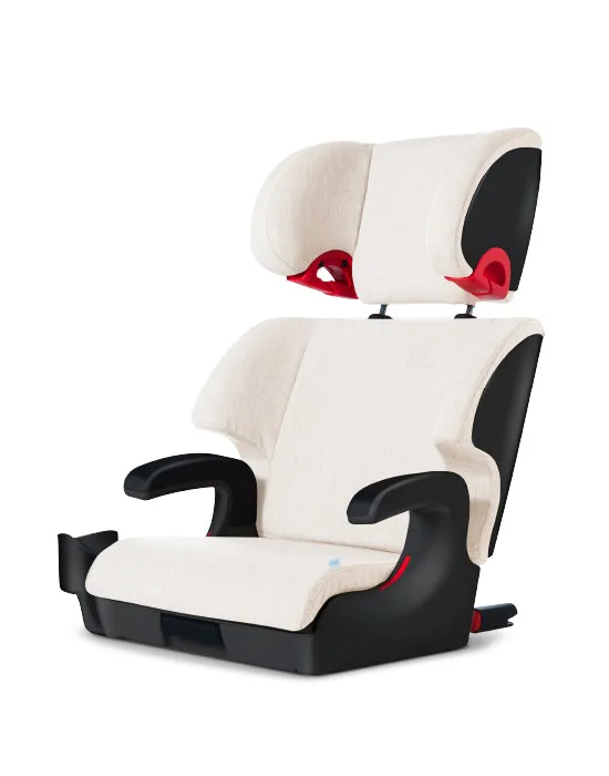 Clek Oobr Fullback Booster Seat