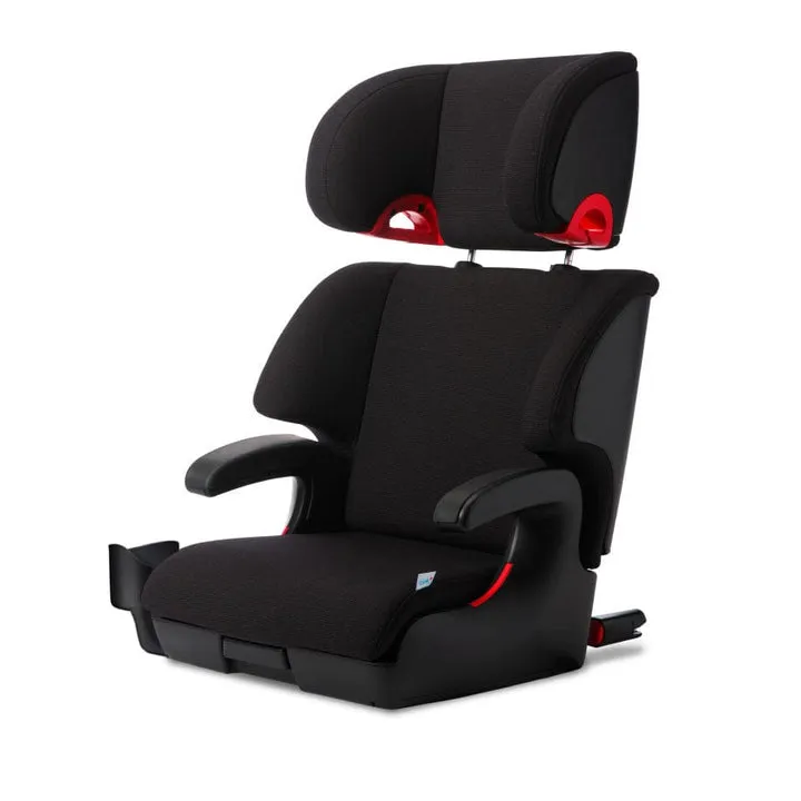 Clek Oobr Fullback Booster Seat