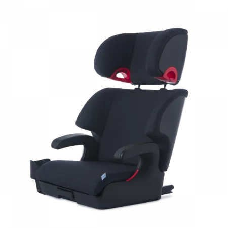 Clek Oobr Fullback Booster Seat