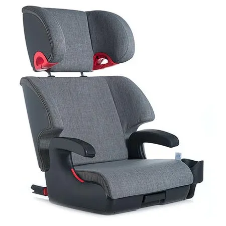 Clek Oobr Fullback Booster Seat