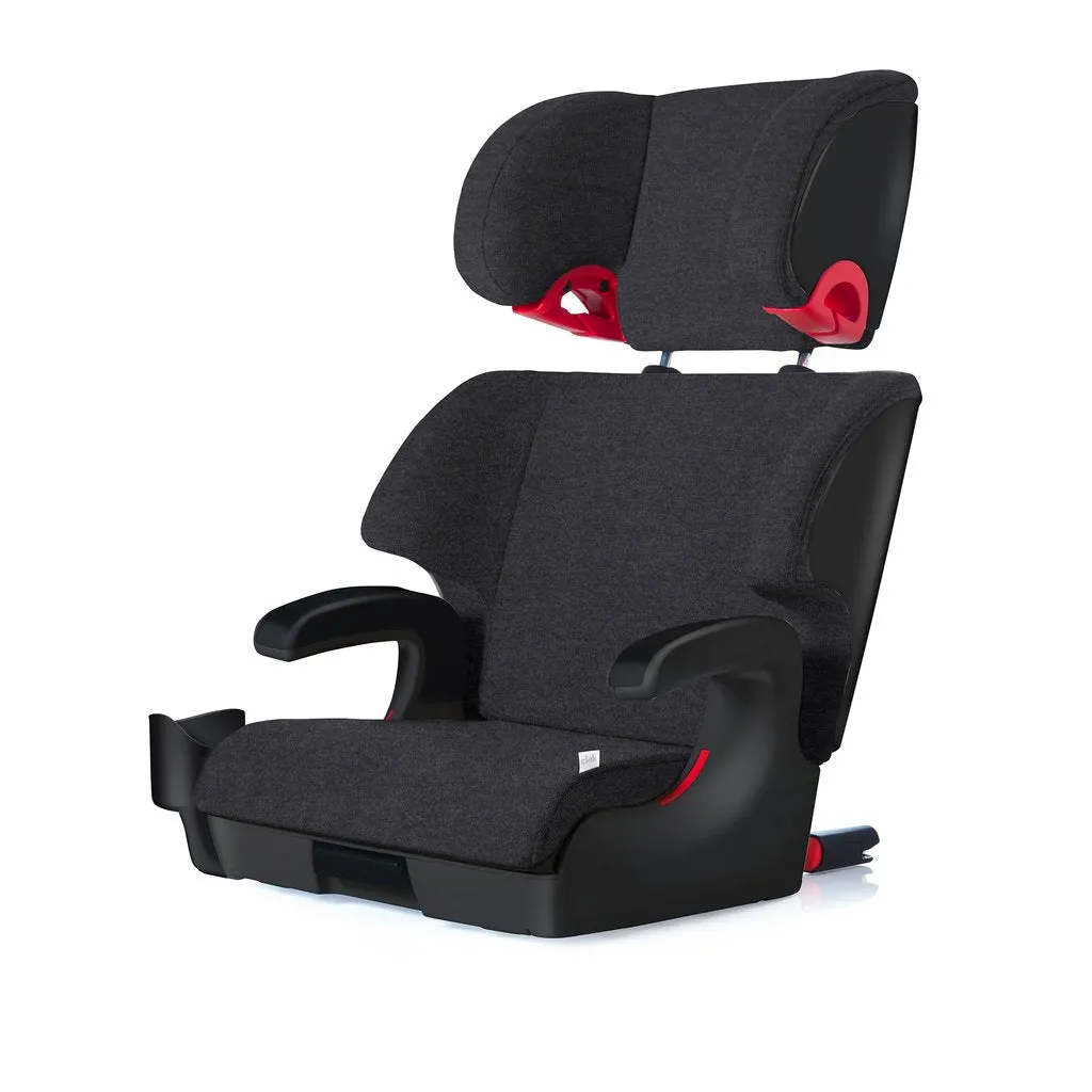 Clek Oobr Fullback Booster Seat