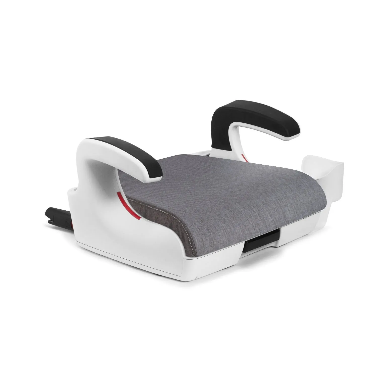 Clek Oobr Fullback Booster Seat