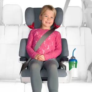 Clek Oobr Fullback Booster Seat