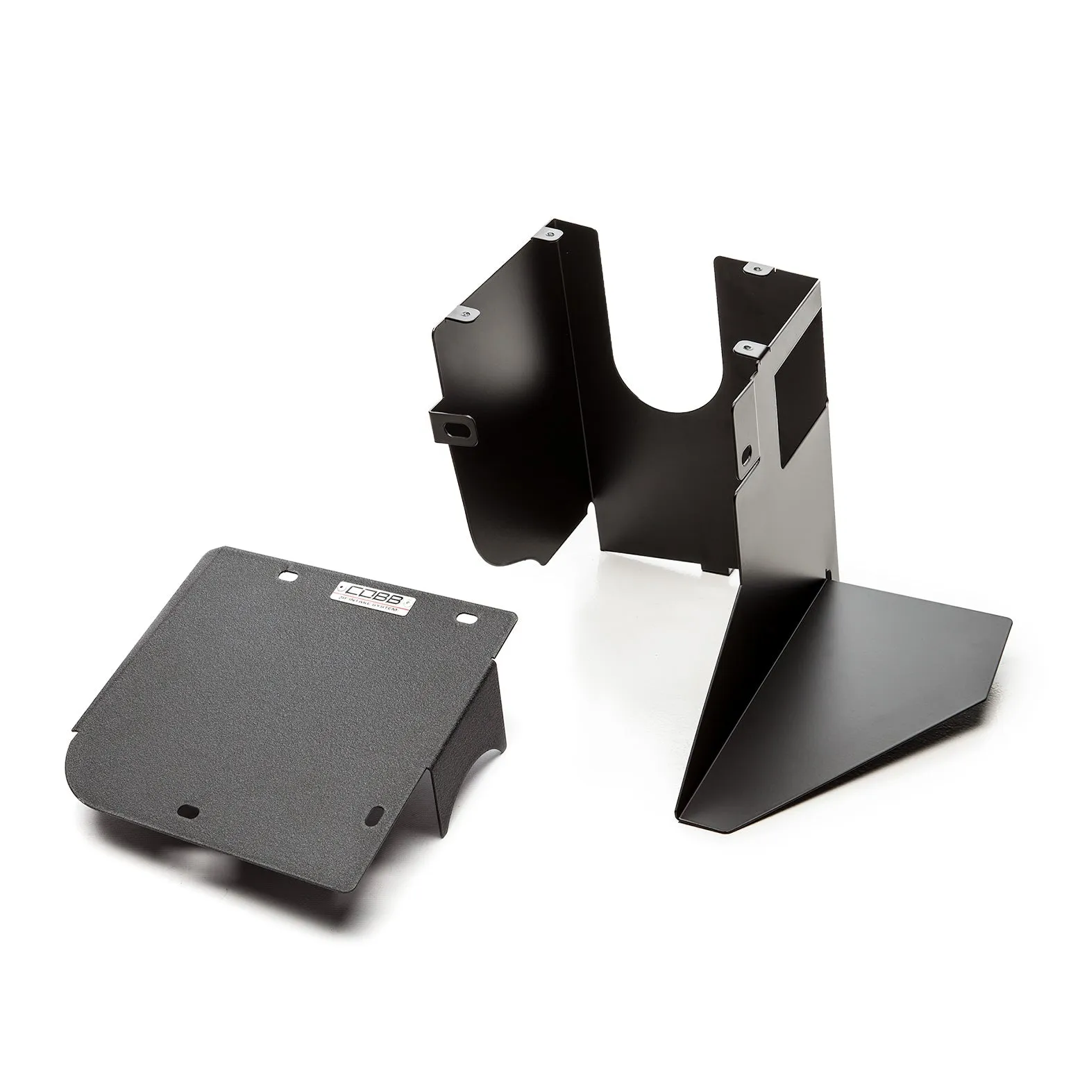 Cobb 2019  Subaru STI / STI Type RA Airbox (cobb716100)