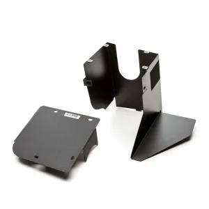 Cobb 2019  Subaru STI / STI Type RA Airbox (cobb716100)
