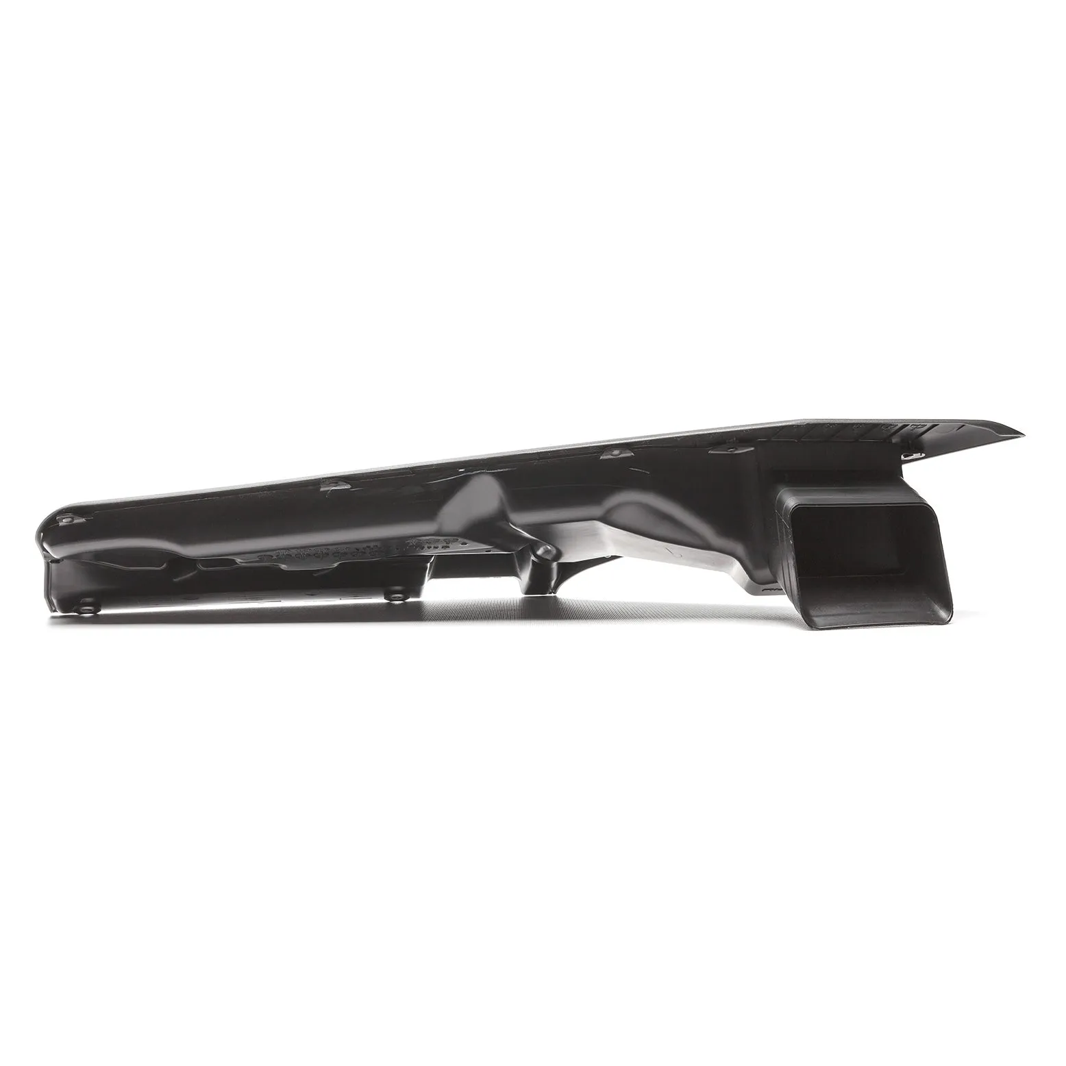 Cobb 2019  Subaru STI / STI Type RA Airbox (cobb716100)