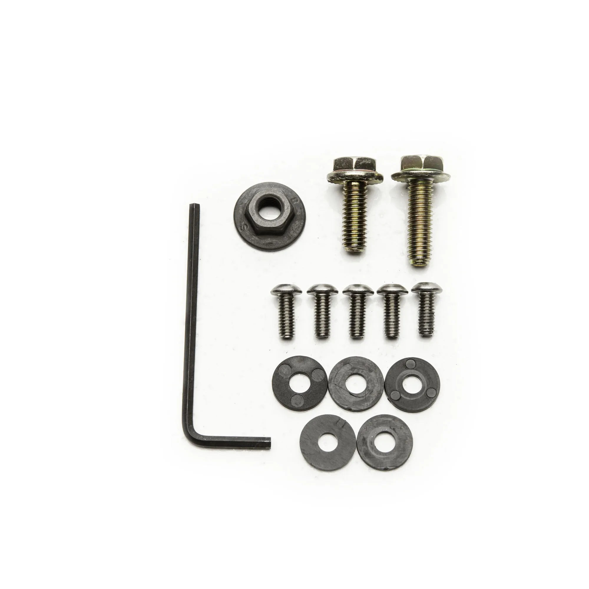 Cobb Air Box For SF Intake 2015-2021 STI