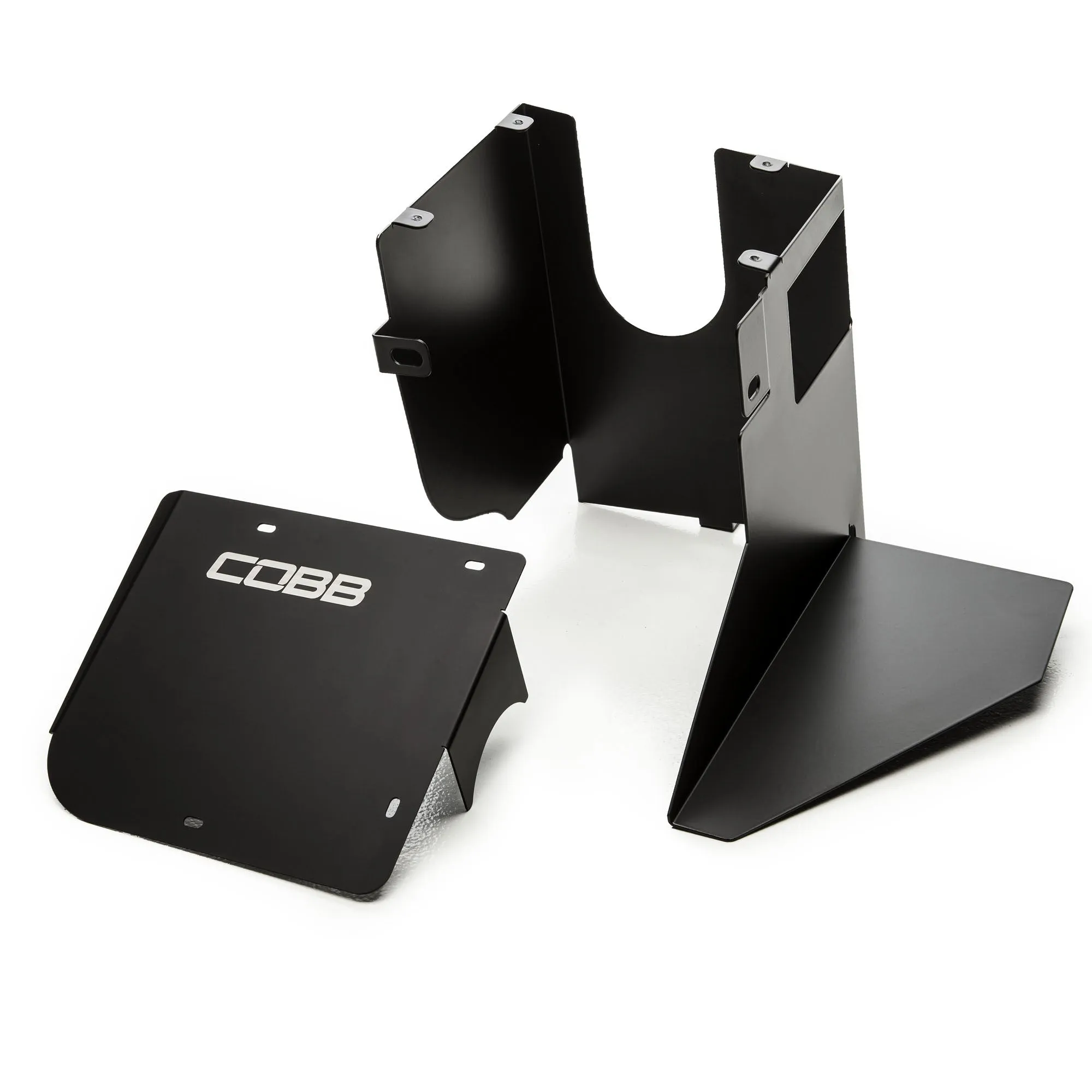 Cobb Air Box For SF Intake 2015-2021 STI
