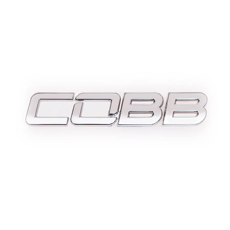 COBB Subaru 02-05 WRX Stage 2 Power Package w/V3 (cobb612X02)