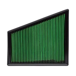 Cobb Tuning  High Flow Filter - Porsche 718 Cayman / Boxster - 7P2100