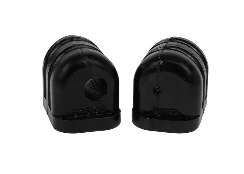 Control Arm - Lower Inner Rear Bushing For Nissan Primera P10 & Pulsar N14 N15 1990-2000 - WhiteLine
