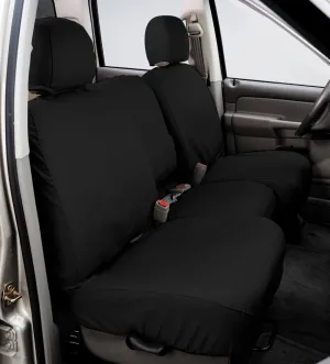 Covercraft 12 Rear Nissan Frontier for Nissan Frontier