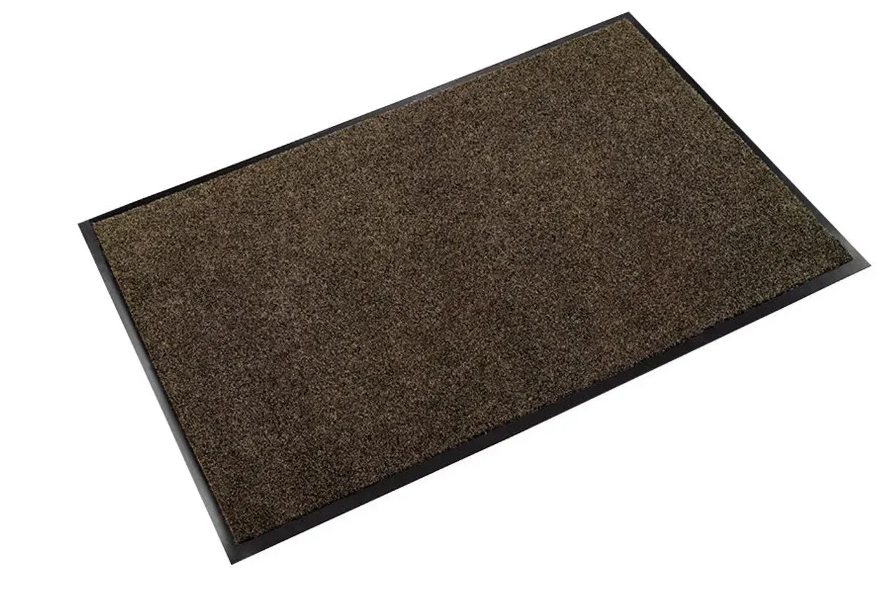 Crown Matting Dust-Star 350 Floor Mat DS350-000
