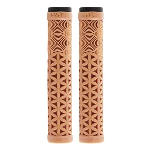 Cult AK Grip