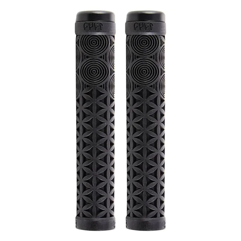 Cult AK Grip
