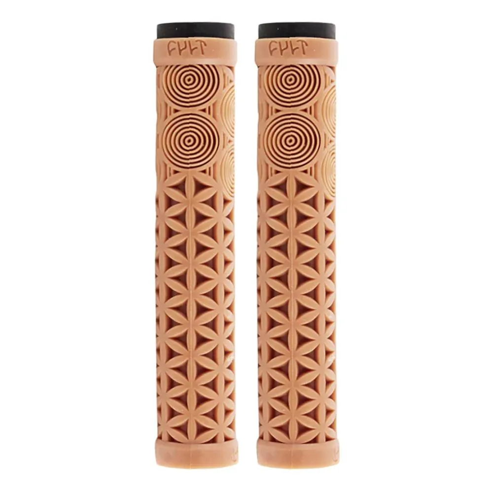 Cult AK Grip