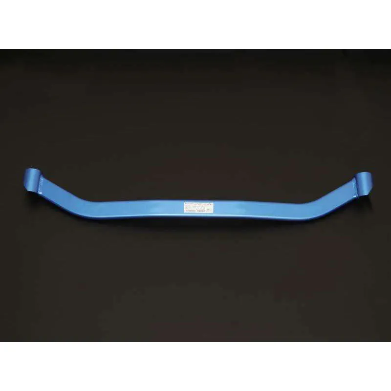 CUSCO 122 475 A Lower arm bar Ver.1 front for TOYOTA Corolla Levin/Trueno 1991-2000