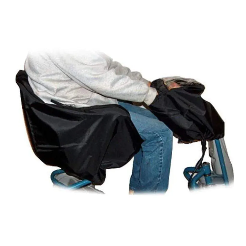 Diestco Seat & Tiller Covers | SIZE OPTIONS